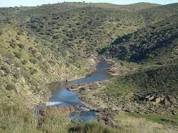 Imagen Mirador del Rocho