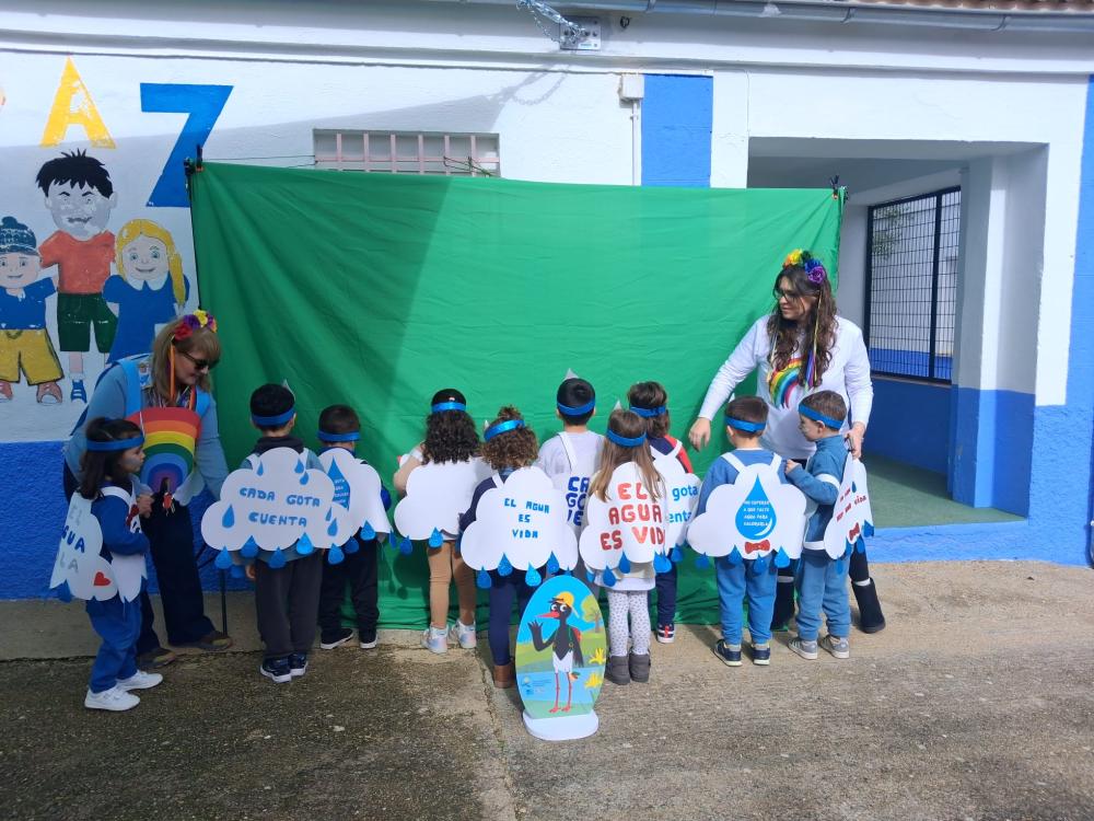 Imagen Carnavales