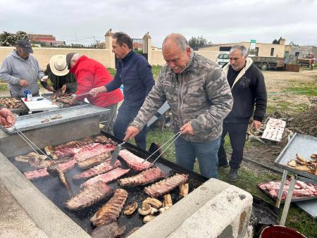 Imagen Matanza Popular